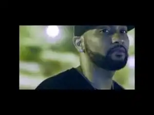 Video: Rain910 - Smiling Faces